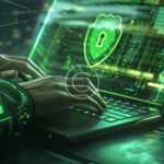 The Role of AI in Shaping Cybersecurity Practices