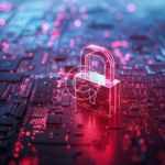 The Importance of Cybersecurity Training for Employees