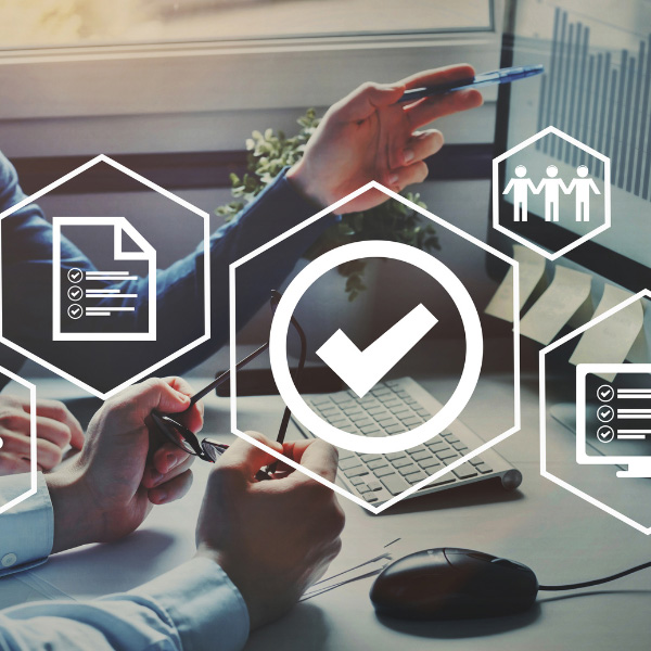 quality-assurance-cover