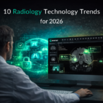 Radiology Trends 2026: What Healthcare Leaders Need to Know