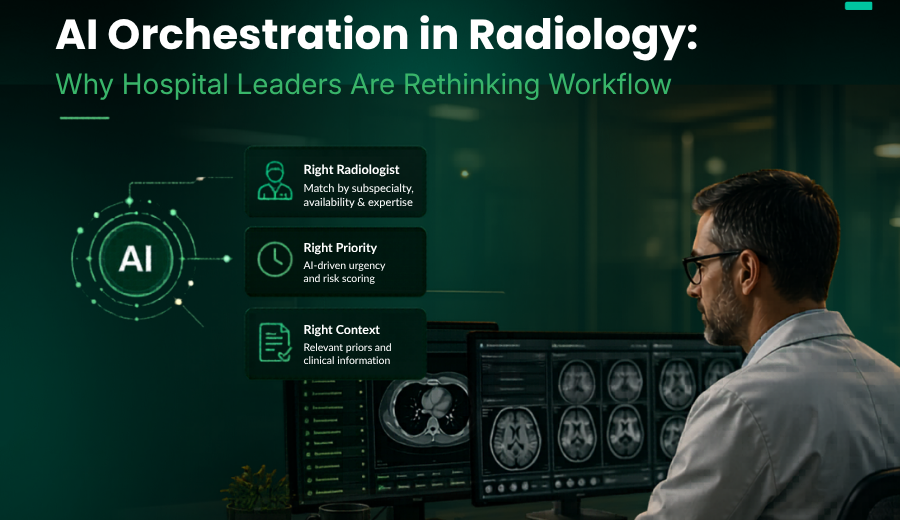 ai-orchestration-in-radiology