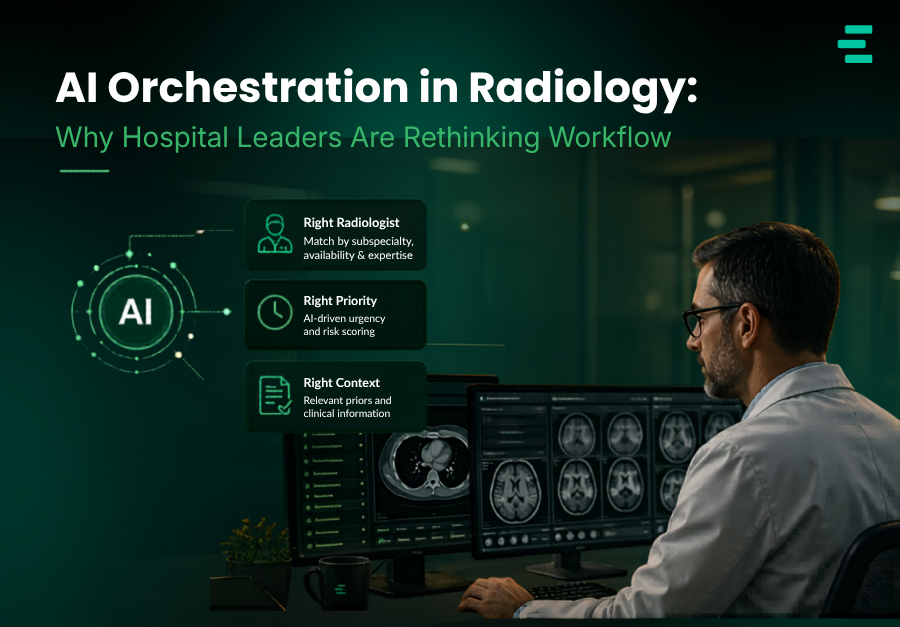 ai-orchestration-in-radiology
