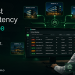 The 24/7 Coverage Model Is Reaching Its Structural Limit 
