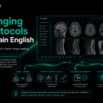 Hanging Protocols in Plain English (and Why They Matter to Radiologists)