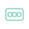 modular-intelligence-layer