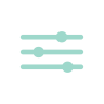 optimised-protocols-algorithms