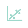 research-grade-outputs