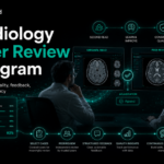 Radiology Peer Review: Building a QA Programme That Radiologists Accept