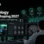 2027 Imaging Readiness Check: A 5-Minute Checklist for Radiology Teams