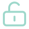 inconsistent-access