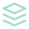 unified-case-view