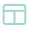 browser-review