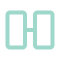 baseline-followup