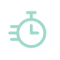 clinically-enhanced-timeframes