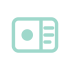 fits-your-workflow-512